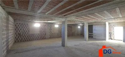Casa Indipendente in vendita ad Alcamo - foto 8