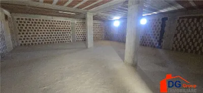 Casa Indipendente in vendita ad Alcamo - foto 9