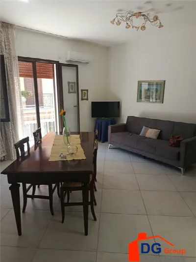 Casa Indipendente a Castellammare del Golfo