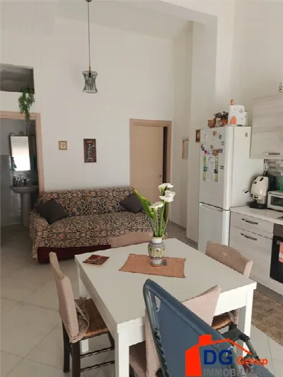 Casa Indipendente in vendita a Castellamma... - foto 10