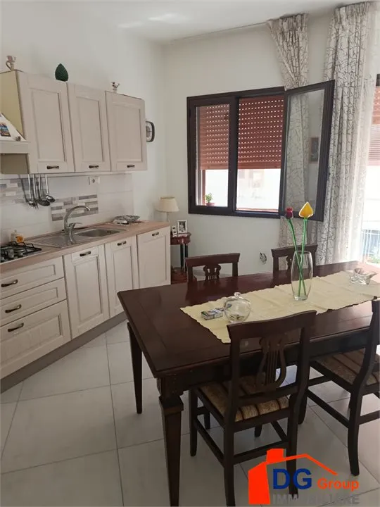 Casa Indipendente in vendita a Castellammare del Golfo - foto 2