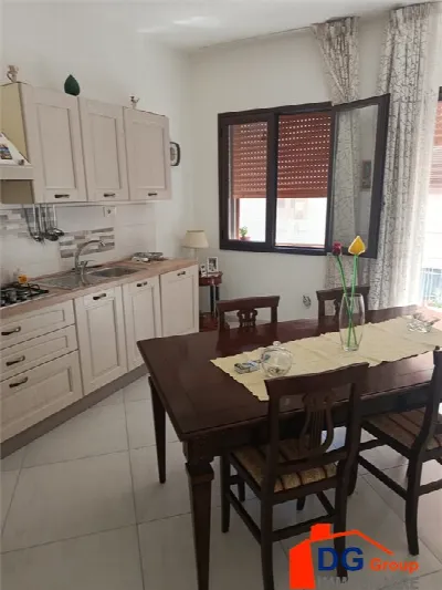 Casa Indipendente in vendita a Castellamma... - foto 2