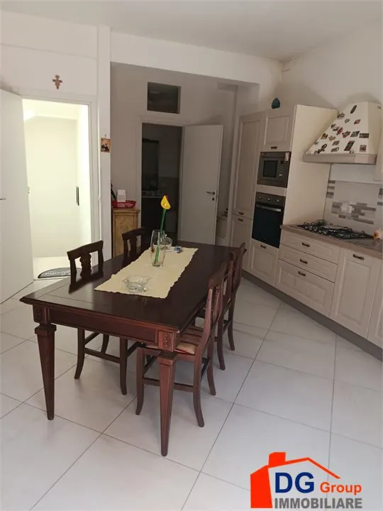 Casa Indipendente in vendita a Castellammare del Golfo - foto 3