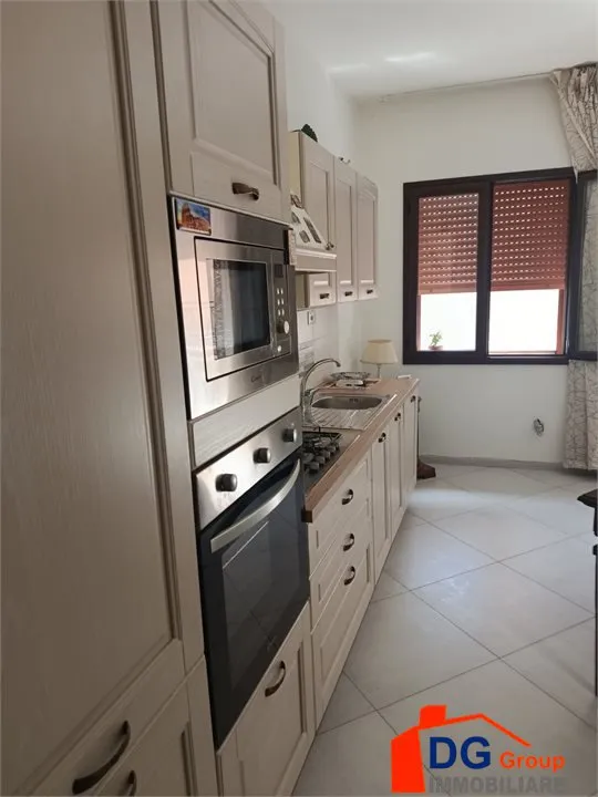 Casa Indipendente in vendita a Castellammare del Golfo - foto 4
