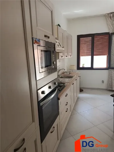 Casa Indipendente in vendita a Castellamma... - foto 4