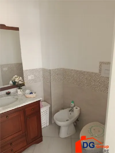 Casa Indipendente in vendita a Castellamma... - foto 5