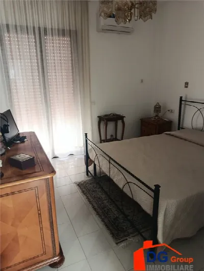 Casa Indipendente in vendita a Castellamma... - foto 6