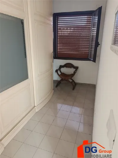 Casa Indipendente in vendita a Castellamma... - foto 7