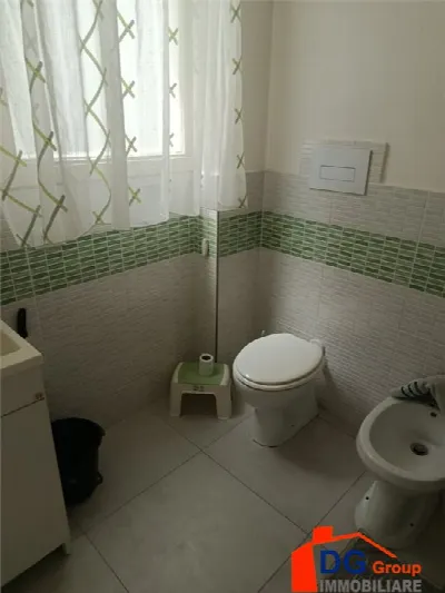 Casa Indipendente in vendita a Castellamma... - foto 8