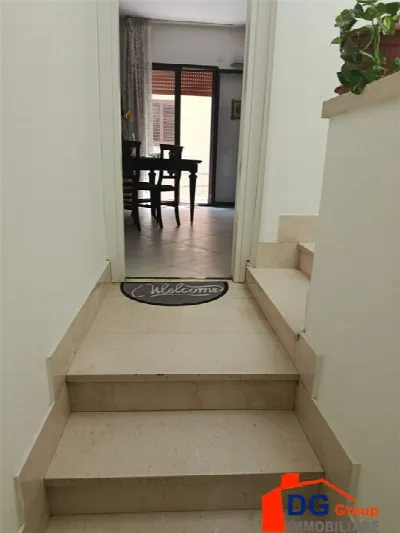 Casa Indipendente in vendita a Castellamma... - foto 9