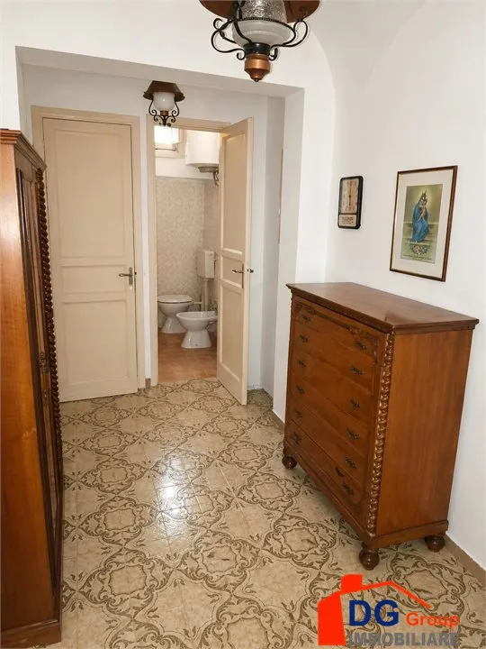 Casa Indipendente in vendita ad Alcamo - foto 2