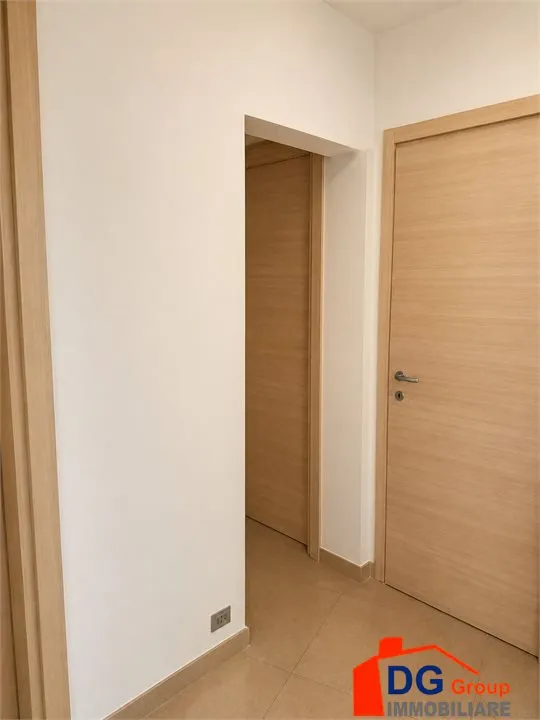 Casa Indipendente in vendita ad Alcamo - foto 3
