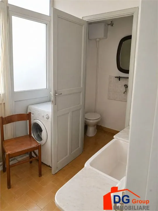 Casa Indipendente in vendita ad Alcamo - foto 4