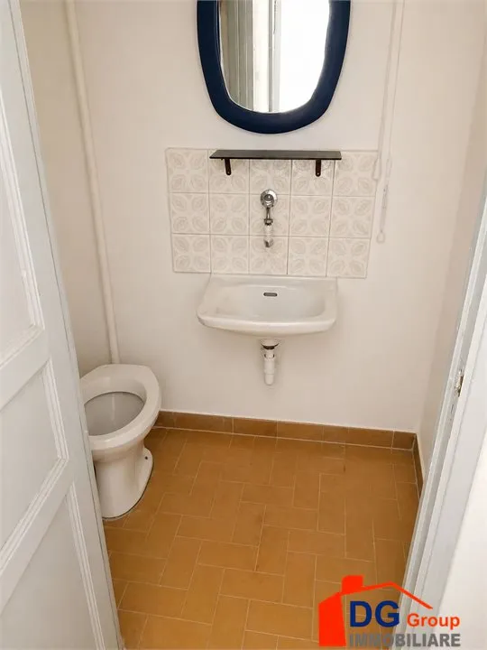Casa Indipendente in vendita ad Alcamo - foto 5