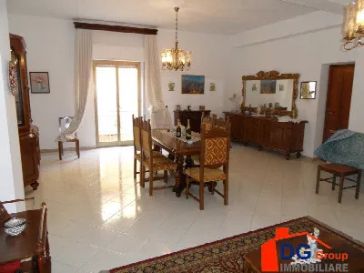 Appartamento a Alcamo