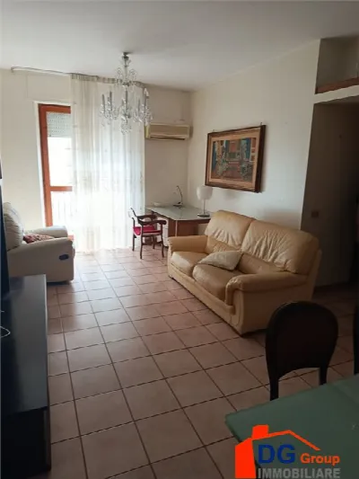 Appartamento in vendita ad Alcamo - foto 1