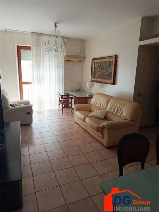 Appartamento in vendita ad Alcamo - foto 1