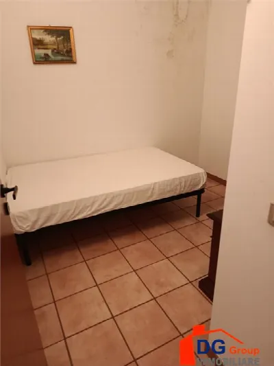 Appartamento in vendita ad Alcamo - foto 10