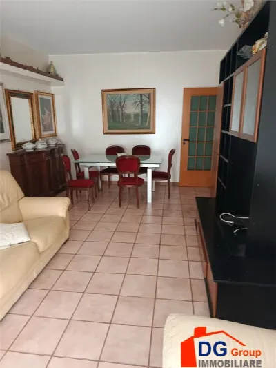 Appartamento in vendita ad Alcamo - foto 2