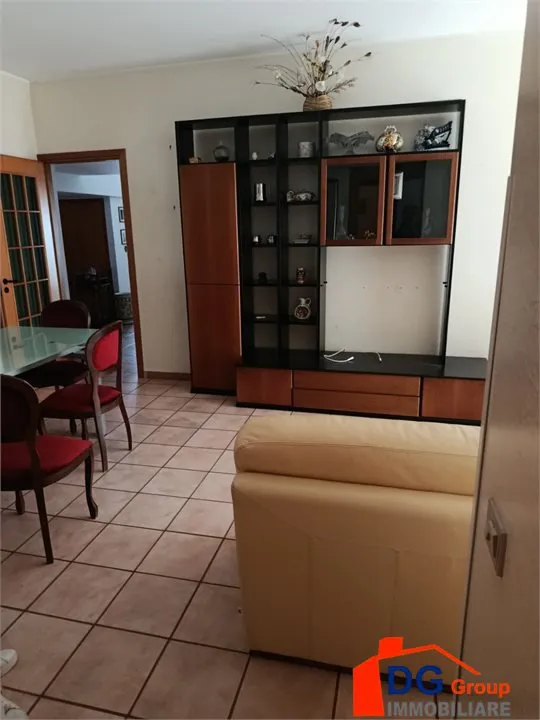 Appartamento in vendita ad Alcamo - foto 3