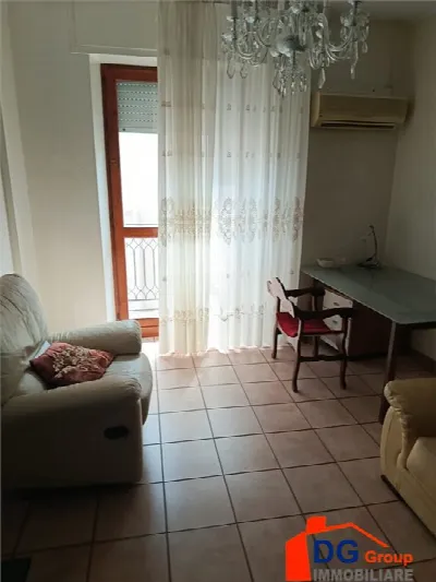 Appartamento in vendita ad Alcamo - foto 4