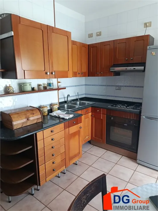 Appartamento in vendita ad Alcamo - foto 5