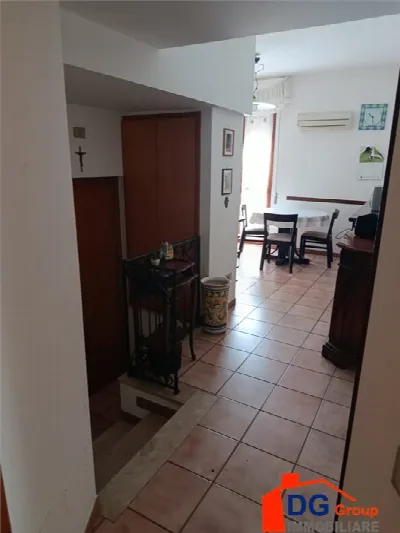 Appartamento in vendita ad Alcamo - foto 6