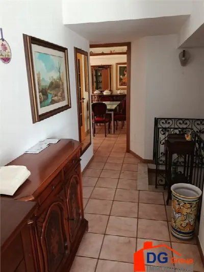 Appartamento in vendita ad Alcamo - foto 7