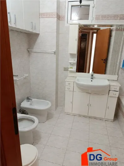 Appartamento in vendita ad Alcamo - foto 8
