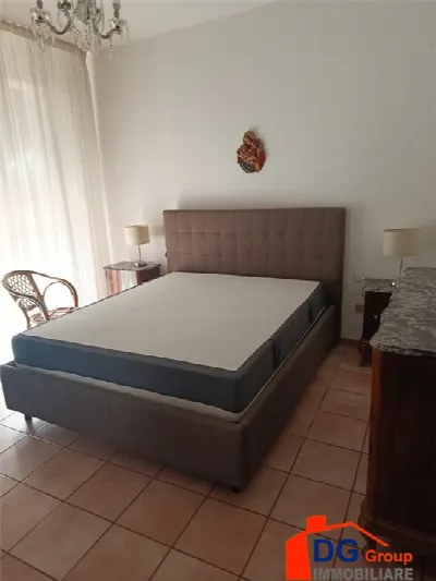 Appartamento in vendita ad Alcamo - foto 9