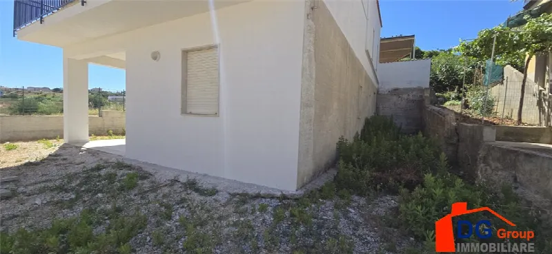 Casa Indipendente in vendita ad Alcamo - foto 1