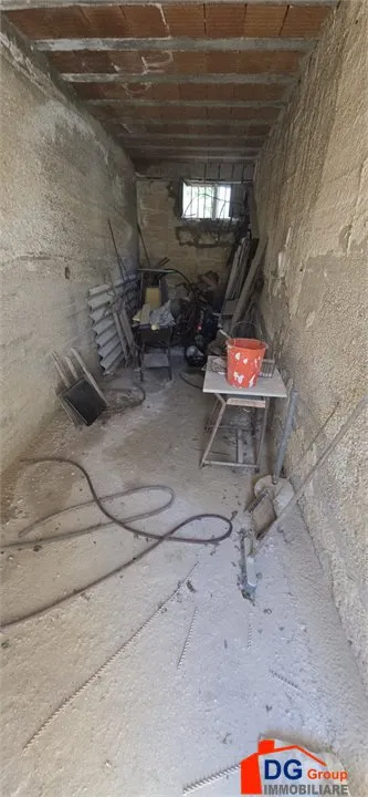 Casa Indipendente in vendita ad Alcamo - foto 10