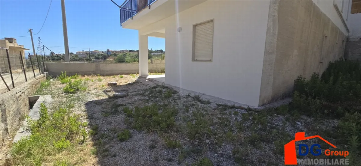 Casa Indipendente in vendita ad Alcamo - foto 2