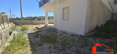 Casa Indipendente in vendita ad Alcamo - foto 2