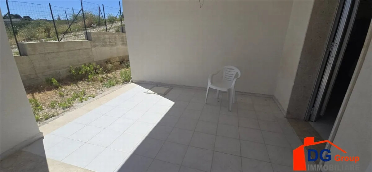 Casa Indipendente in vendita ad Alcamo - foto 3