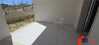 Casa Indipendente in vendita ad Alcamo - foto 3