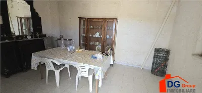 Casa Indipendente in vendita ad Alcamo - foto 4