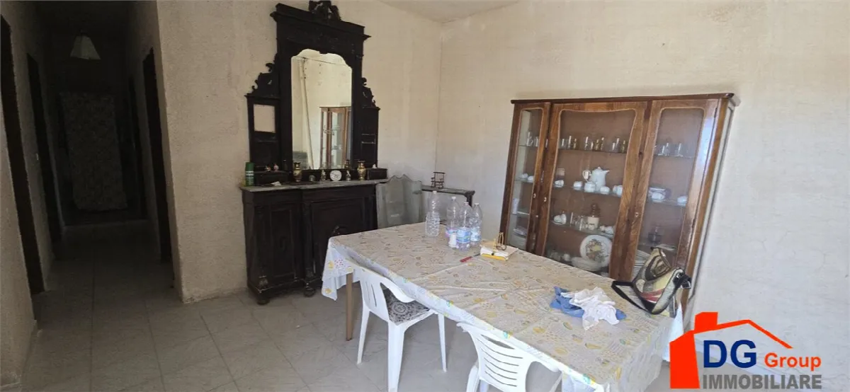 Casa Indipendente in vendita ad Alcamo - foto 5