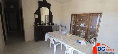 Casa Indipendente in vendita ad Alcamo - foto 5