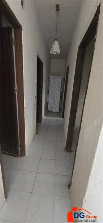 Casa Indipendente in vendita ad Alcamo - foto 6
