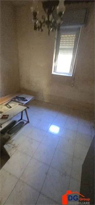 Casa Indipendente in vendita ad Alcamo - foto 7