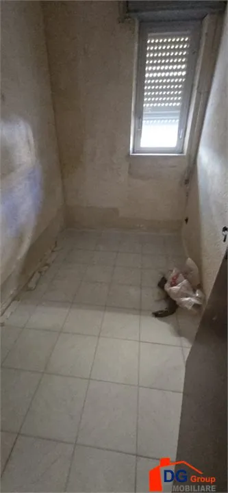Casa Indipendente in vendita ad Alcamo - foto 8