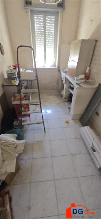 Casa Indipendente in vendita ad Alcamo - foto 9