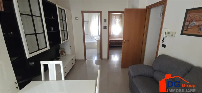 Casa Indipendente in vendita ad Alcamo - foto 1
