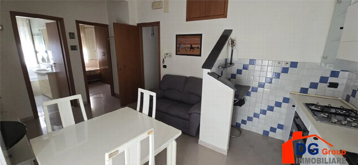 Casa Indipendente in vendita ad Alcamo - foto 2