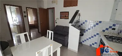 Casa Indipendente in vendita ad Alcamo - foto 2