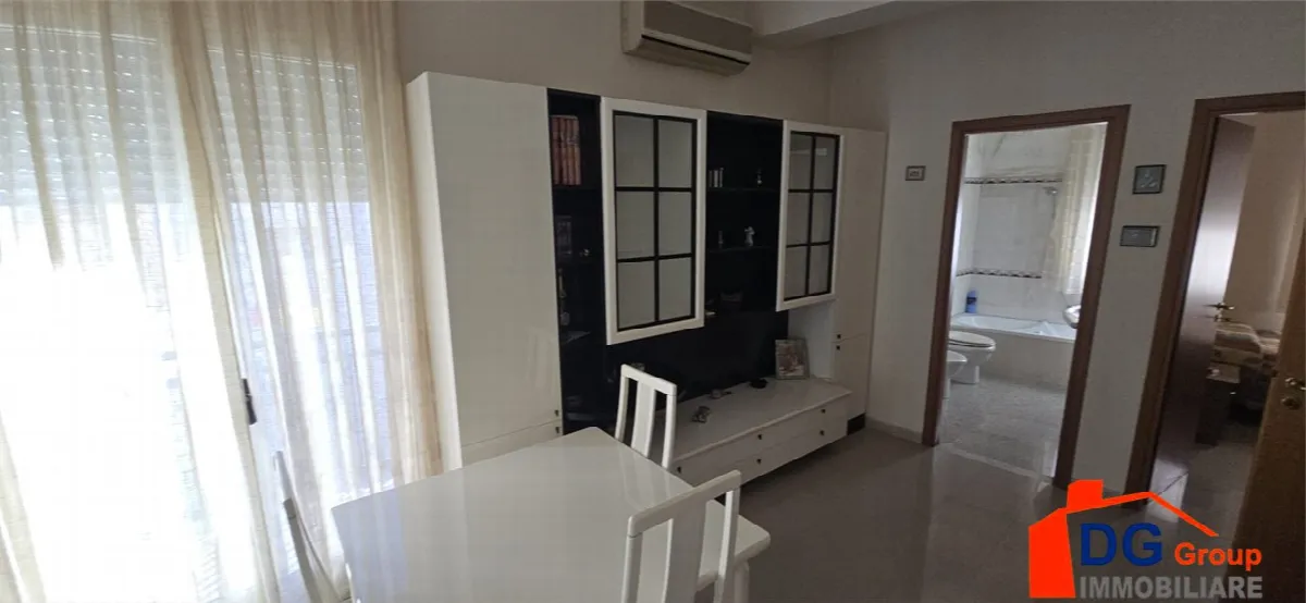Casa Indipendente in vendita ad Alcamo - foto 3