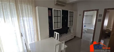 Casa Indipendente in vendita ad Alcamo - foto 3