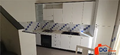 Casa Indipendente in vendita ad Alcamo - foto 4