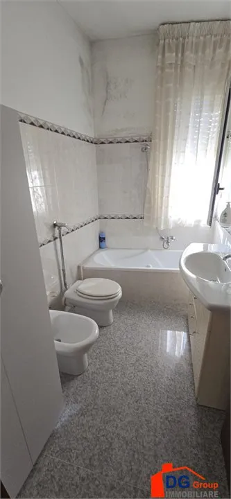 Casa Indipendente in vendita ad Alcamo - foto 5
